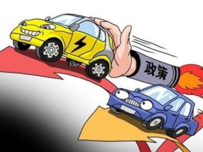 北京公司帶指標(biāo)轉(zhuǎn)讓出售