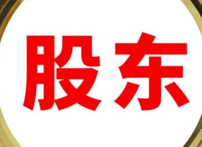 1%的股份有什么權(quán)利 存在的意義
