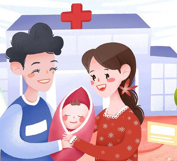 生育津貼和生育醫(yī)療費(fèi)用報(bào)銷是一回事嗎？