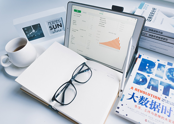 企業(yè)登記注冊(cè)類型有哪幾種(公司注冊(cè)類型)