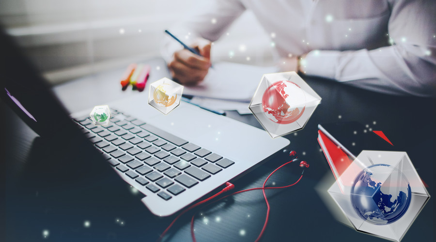 企業(yè)經(jīng)營范圍怎么查詢(企業(yè)信用信息公示系統(tǒng)入口)