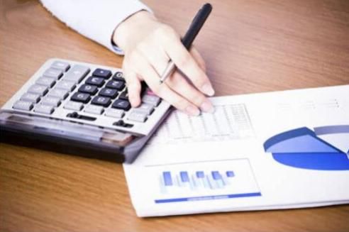 新企業(yè)會(huì)計(jì)準(zhǔn)則下的存貨的賬務(wù)處理有哪些(存貨會(huì)計(jì)分錄大全)