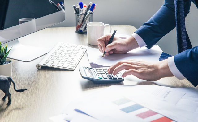 企業(yè)年報(bào)申報(bào)的內(nèi)容有哪些(企業(yè)工商年報(bào)時(shí)間期限)