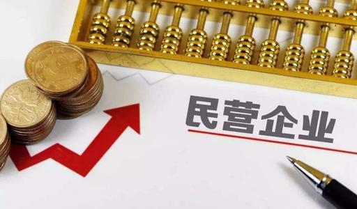股份有限公司設(shè)立條件(股份制企業(yè)是什么意思)