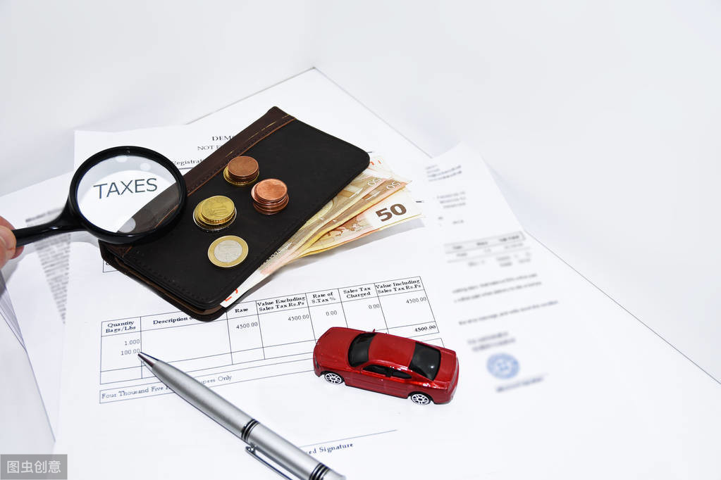 商品流通企業(yè)的賬務(wù)如何處理(商品流通企業(yè)的會(huì)計(jì)科目分類(lèi)大全)