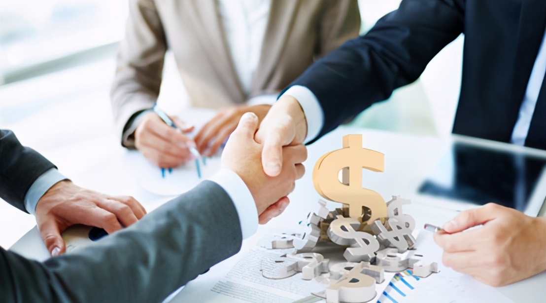 投資回收期計算公式(靜態(tài)和動態(tài)投資回收期是什么)