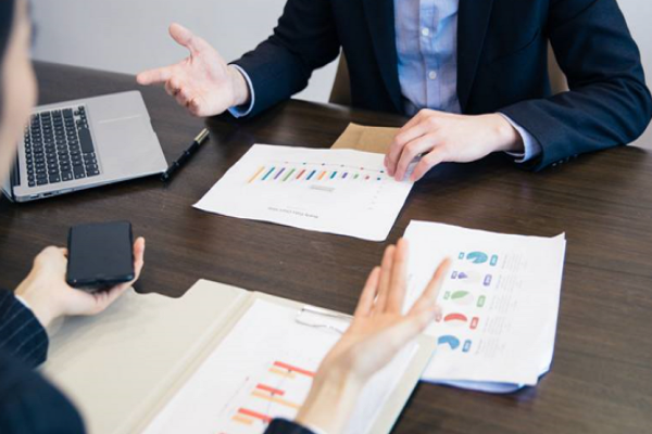 有限合伙企業(yè)怎么注冊(有限合伙公司對人數(shù)有要求嗎)