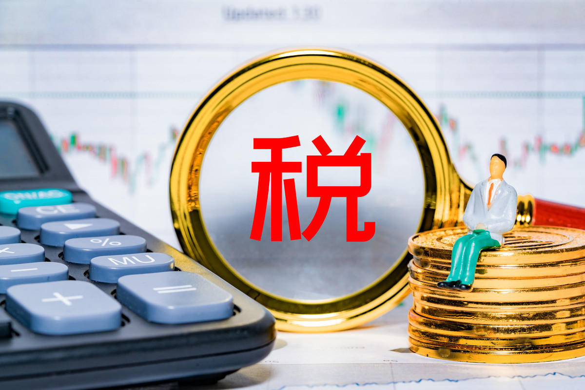 企業(yè)所得稅申報操作流程(企業(yè)所得稅申報時間)