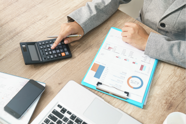 小型微利企業(yè)最新認(rèn)定標(biāo)準(zhǔn)是什么(小微企業(yè)資產(chǎn)總額計(jì)算公式)