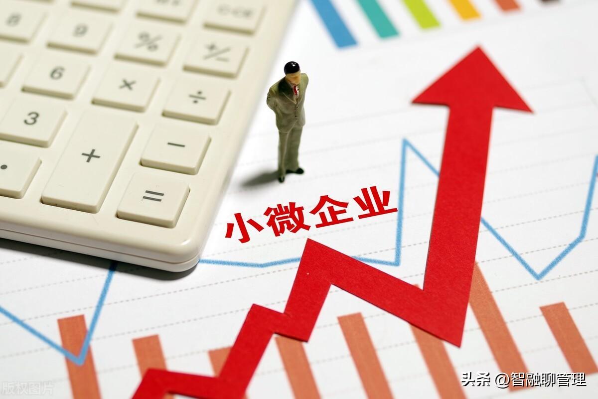 公司盈利10萬(wàn)交多少稅(小型微利企業(yè)盈利交企業(yè)所得稅稅率是多少)