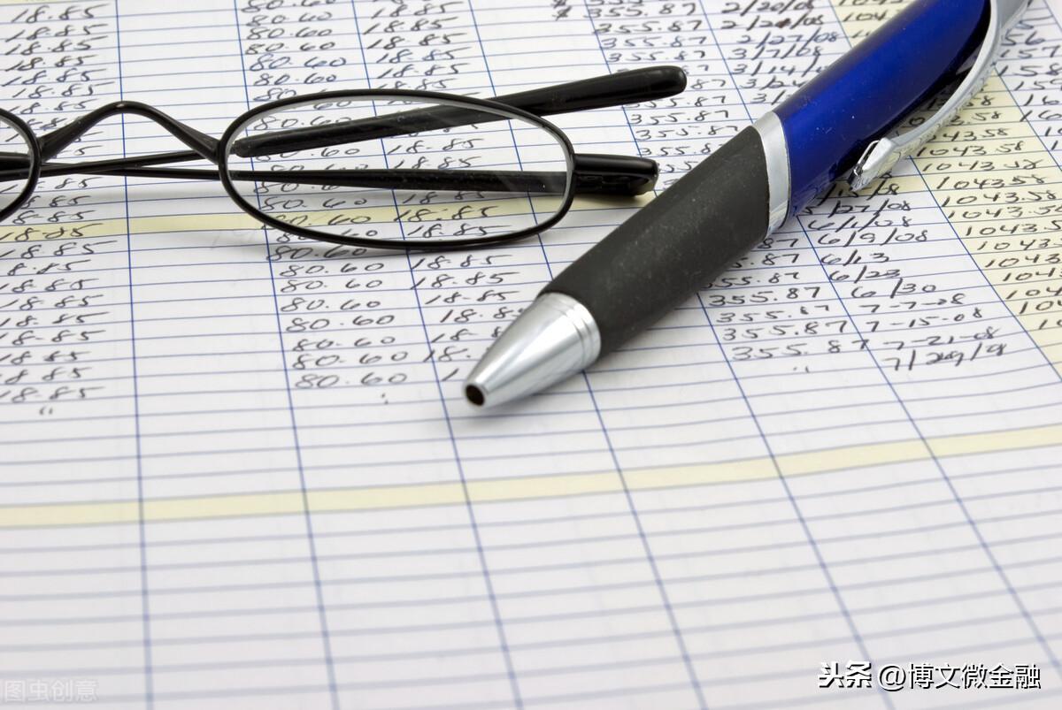 會計分錄怎樣區(qū)分借貸方(淺析收入和支出會計借貸方)