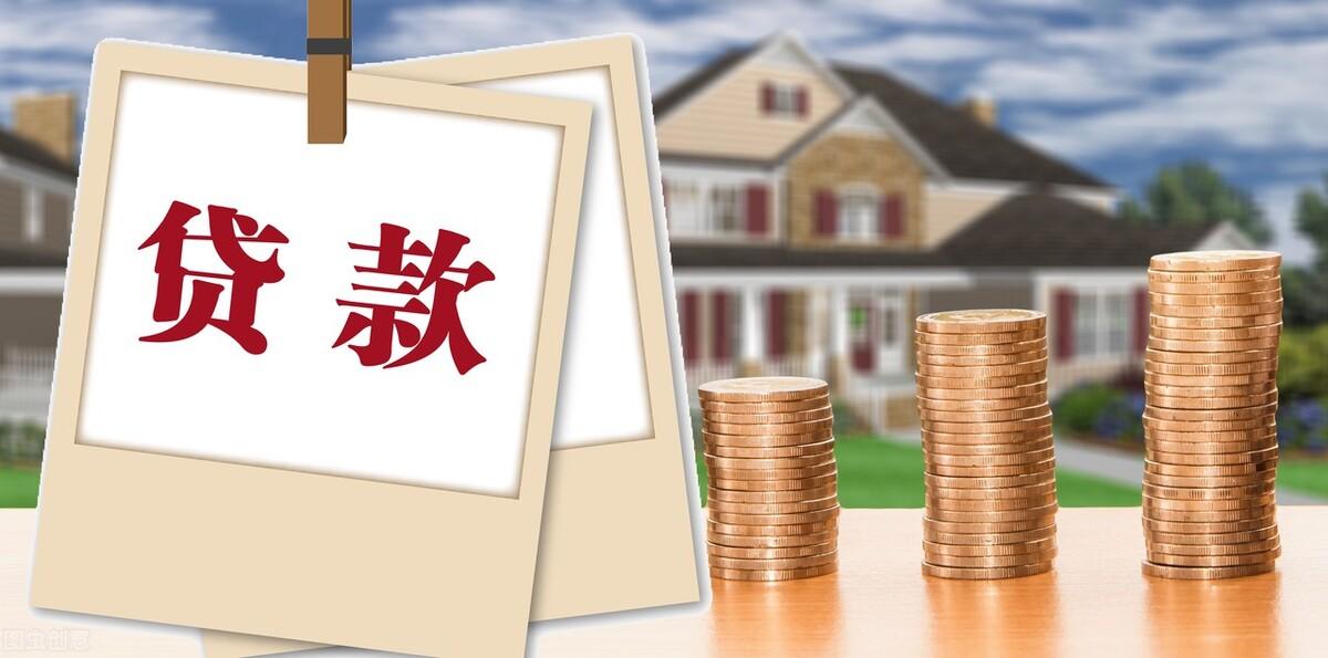 銀行利率4厘利息多少(10萬元一年利息多少？)
