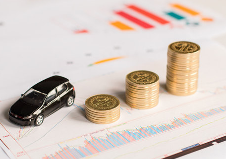 公司買車和個人買車哪個合算(個人名義和公司名義買車的利弊)