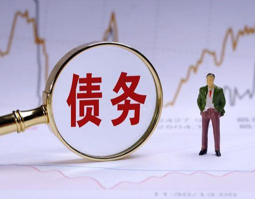速動比率分析償債能力的優(yōu)點(企業(yè)的償債能力分析詳解)