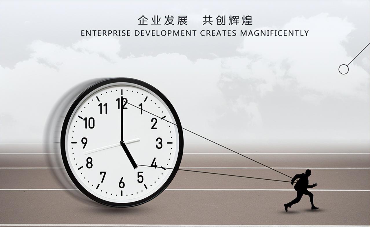 企業(yè)文化的作用與意義是什么(企業(yè)文化包括哪些方面內(nèi)容)