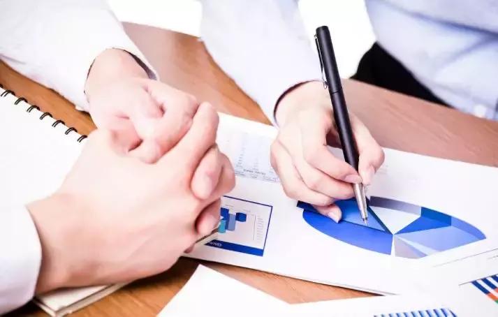企業(yè)內(nèi)部控制應(yīng)用指引18項(內(nèi)部控制審計報告的參考格式)