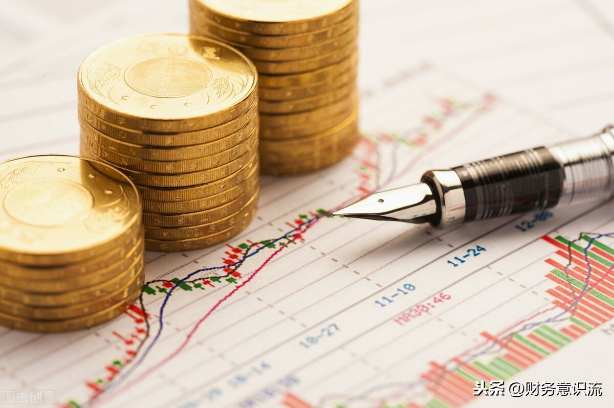 資產(chǎn)保值增值率的關(guān)鍵點(diǎn)是什么(資產(chǎn)保值增值率計(jì)算公式)