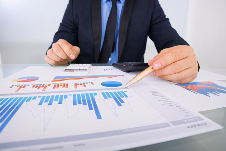 什么是混合銷售(混合銷售和兼營的區(qū)別)