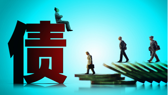租賃負(fù)債屬于什么科目(租賃負(fù)債和使用權(quán)資產(chǎn)的會(huì)計(jì)處理)