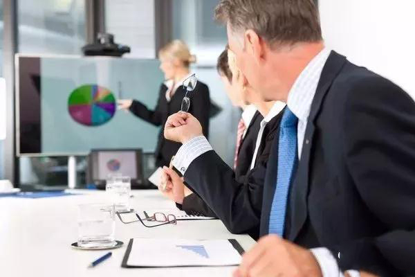 企業(yè)是什么意思(企業(yè)的定義)