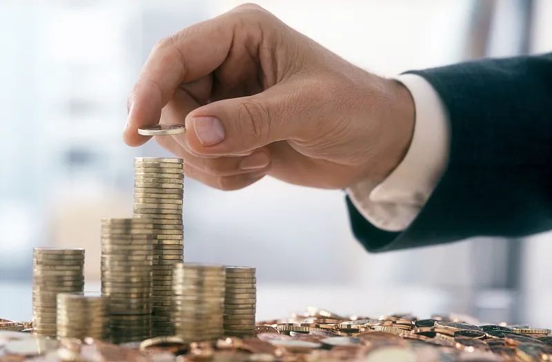 水利基金稅率是多少(水利建設(shè)基金的征收范圍)