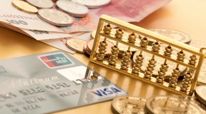 合同取得成本是什么意思(合同取得成本的財(cái)務(wù)處理)