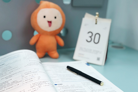 注冊會計師報考條件(注會報名條件解讀)