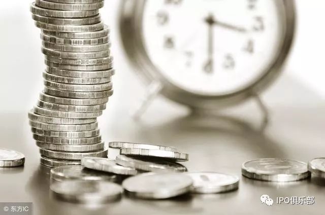 不征稅收入和免稅收入的區(qū)別(不征稅和免稅收入的范圍)