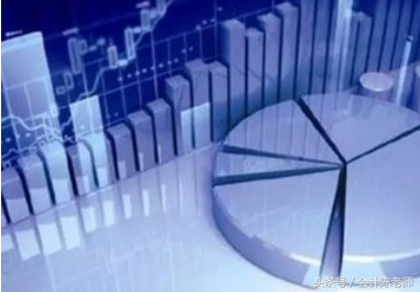 前期工程費(fèi)包括什么(房產(chǎn)開發(fā)企業(yè)的前期工程費(fèi))
