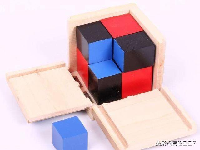 審計(jì)是做什么的(審計(jì)和會(huì)計(jì)哪個(gè)好就業(yè))