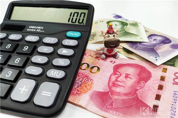 暫估收入會計分錄(暫估收入的相關(guān)賬務處理)