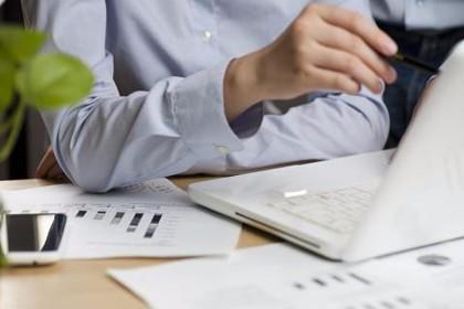 軟件企業(yè)認證標準有哪些(雙軟認證主要條件)