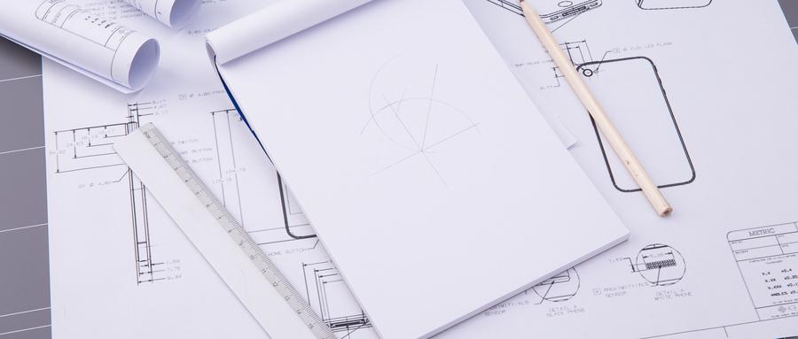 工程造價企業(yè)管理費率的計算公式(企業(yè)管理費的內(nèi)容)
