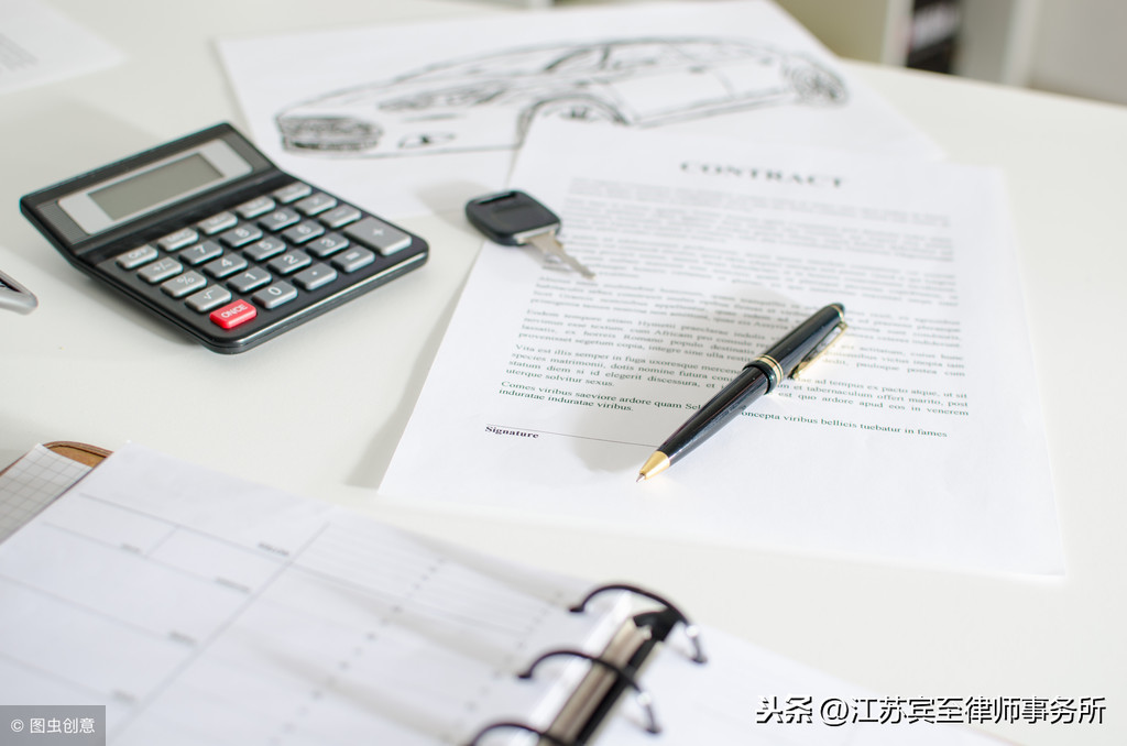 增值稅認證是什么意思(增值稅進項稅認證流程)