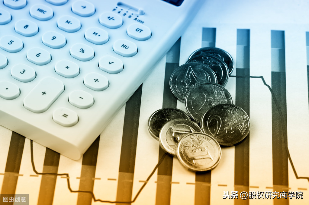 毛利和利潤有什么區(qū)別(毛利和凈利的計(jì)算公式)