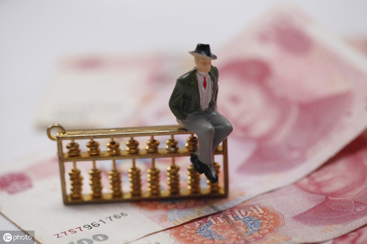 現(xiàn)金流量表的勾稽關(guān)系是什么(什么是現(xiàn)金流量表)