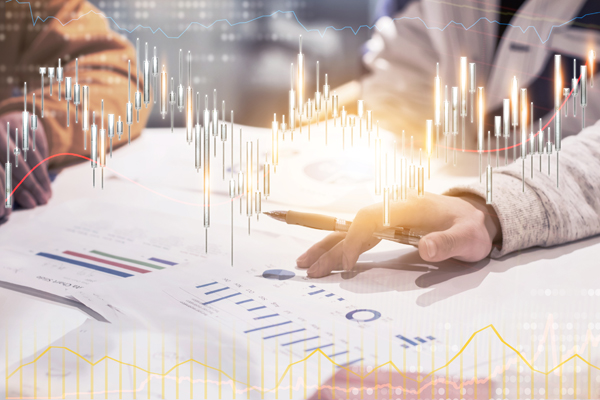 公司如何申請(qǐng)高新企業(yè)(高新企業(yè)認(rèn)定申報(bào)流程)