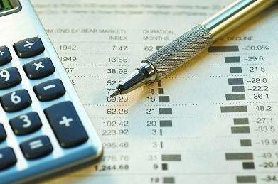1萬元6%稅率怎么算(6個點的稅點含稅計算方法)