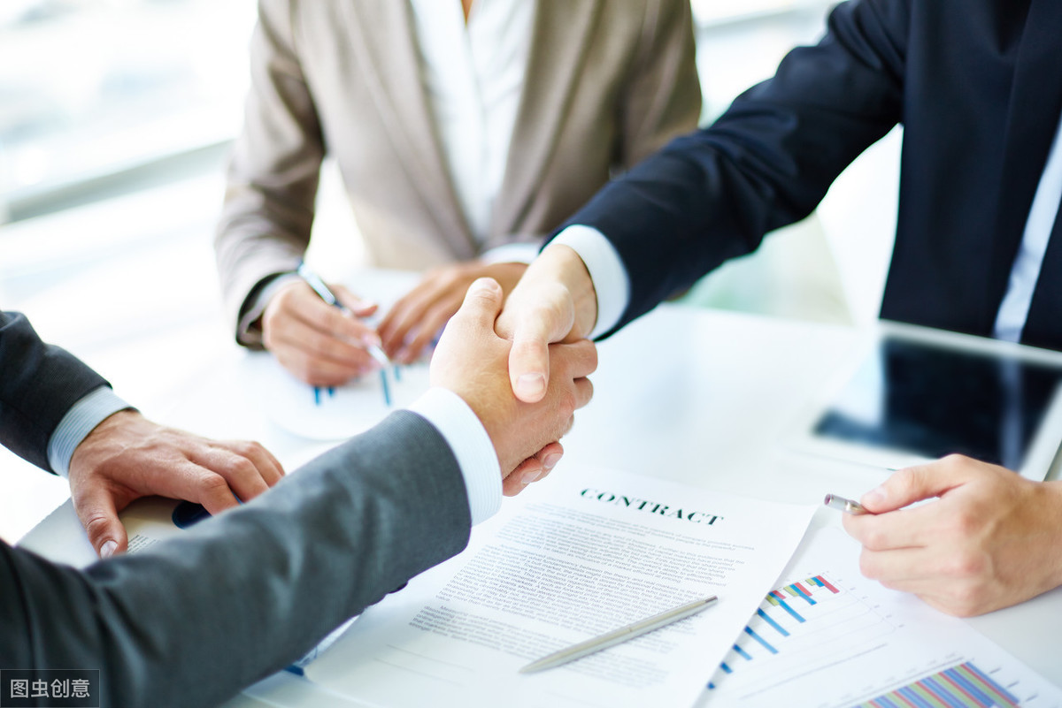 什么是合伙企業(yè)(合伙企業(yè)與有限公司的區(qū)別)