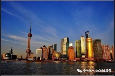 上海自貿(mào)區(qū)范圍(自貿(mào)區(qū)注冊公司有什么劣勢)