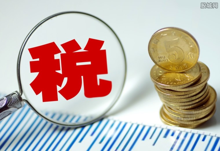 餐飲服務(wù)業(yè)的稅率是多少(餐飲業(yè)增值稅計(jì)算方法)