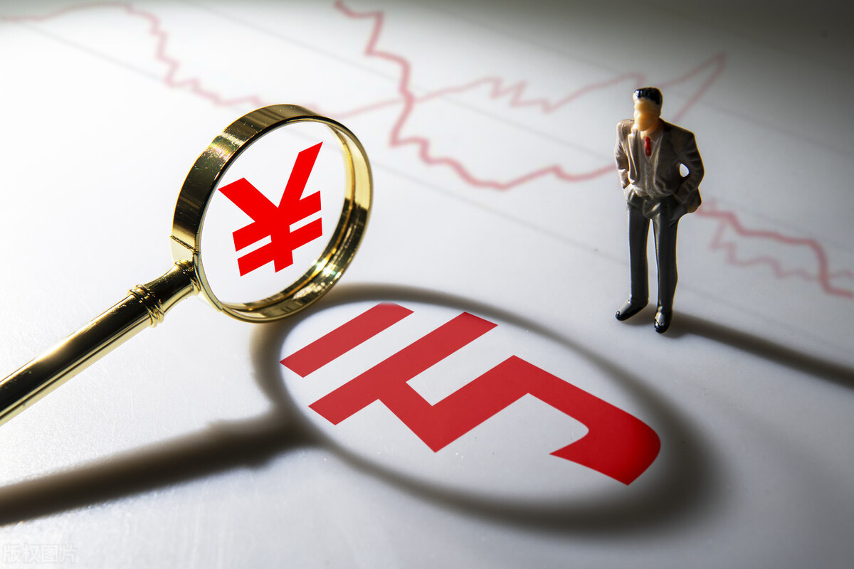 營(yíng)業(yè)毛利率計(jì)算公式(營(yíng)業(yè)毛利率多少比較合適)