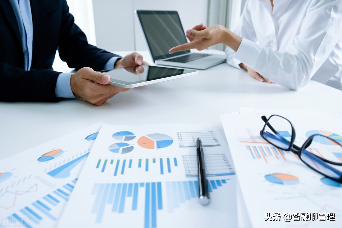 固定成本是指什么(固定成本的含義)