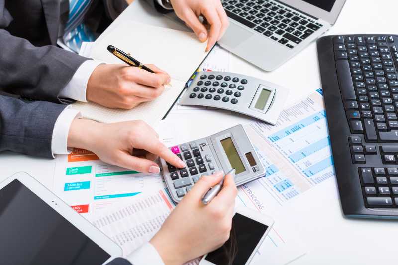 怎么查企業(yè)是不是中小微(中小企業(yè)規(guī)模類型自測小程序入口)
