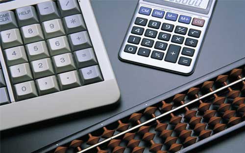 本量利分析的基本假設包括哪些內容(本量利分析的含義是什么)
