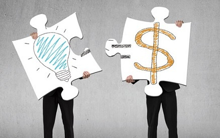 應收賬款和其他應收款的區(qū)別是什么
