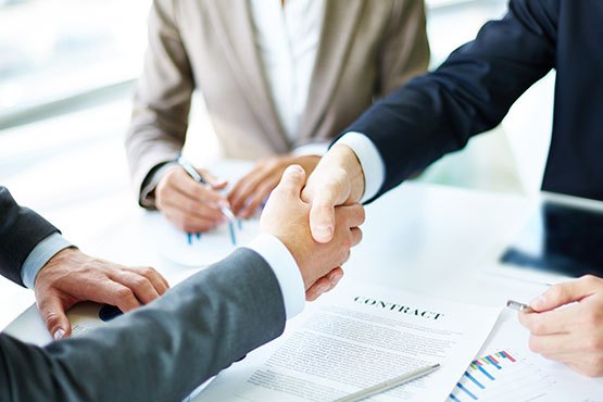 廣州注冊(cè)公司的費(fèi)用有哪些(公司注冊(cè)辦理的費(fèi)用)