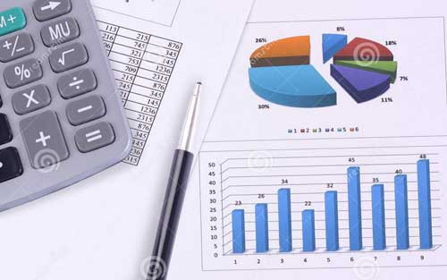 建筑企業(yè)中標(biāo)服務(wù)費(fèi)計(jì)入什么會(huì)計(jì)科目(招投標(biāo)費(fèi)用入賬處理)