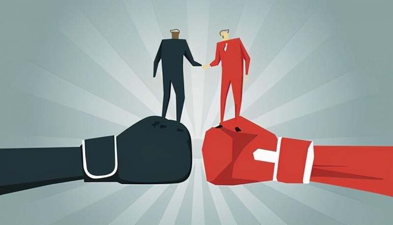合伙企業(yè)的優(yōu)缺點(diǎn)(合伙企業(yè)的優(yōu)勢(shì))