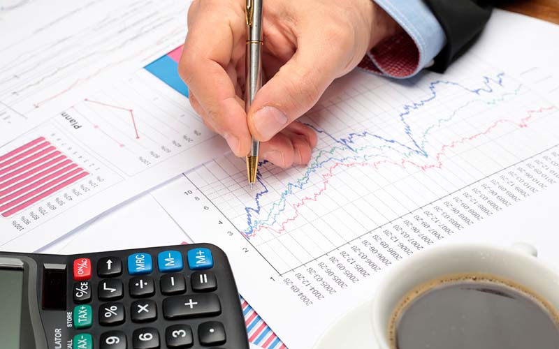 前期差錯(cuò)更正調(diào)整分錄(以前年度損益調(diào)整會計(jì)分錄)